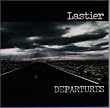 DEPARTURES