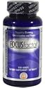 Focus Factor for Adults, 60 Tablets, FocusFactor