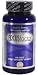 Focus Factor for Adults, 60 Tablets, FocusFactor