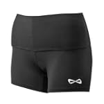 NFINITY D-Tek Compression Short