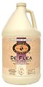 Deflea Shampoo Concentrate Gl - Part #: 11015