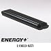 Lithium Ion Battery Pack 4800 mAh for Acer AcerNote 370,Acer AcerNote LifeNote 373,Ac...