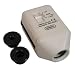 Sound Level Calibrator
