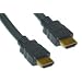 PTC 25ft Premium Gold Series HDMI Cable (HH-26-25E)