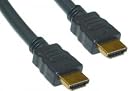 25ft HDMI to...