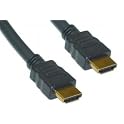 25ft HDMI Cable