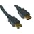 25ft HDMI to HDMI Cable Premium Gold Series HDMI Certified