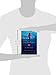 Salvation of a Saint: A Detective Galileo Novel (Detective Galileo Series, 2)