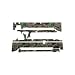 Sporting Goods : Tippmann Paintball Custom 98/Pro Camo Graphics kit