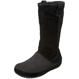 Crocs Berryessa, Boots femmes