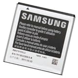 Samsung EB575152LU