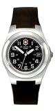  : Excursion Small Watch--