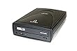 IOMEGA 32721 Predator CDR - CDRW - DVD-ROM Computer Combo Drive