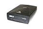 IOMEGA 32721 Predator CDR - CDRW - DVD-ROM Computer Combo Drive