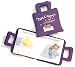 Lullaby and Goodnight, Soft Activity Book