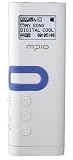 MPIO MP3�������[�v���[���[ FY700-1GBL �u���[