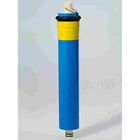 Culligan - US Filter - Ametek ROM-26T RO Membrane for RO3167 & WSRO20T