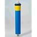 Culligan - US Filter - Ametek ROM-26T RO Membrane for RO3167 & WSRO20T