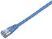ELECOM �����ѡ��ե�åȥ֥����ɥХ�ɥ����֥�(��)2m LD-CTFSS/BU2