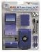 Video Games : HIP INTERACTIVE GBA SP Starter Kit