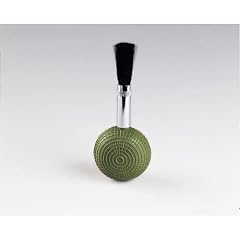 Hama Objektivpinsel "Pneu 30"