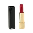 Allure Lipstick - No. 68 Emotive