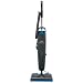 BISSELL Steam & Sweep Hard Floor Cleaner, 46B4
