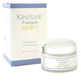 Kinerase Cream with SPF15
