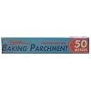 Baking Parchment (Premier) 50 metres X 450mm