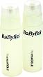 babyliss energy cells