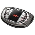 Nokia N-Gage QD Game Deck - Grey