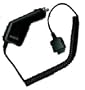 Handspring Treo Car Charger 600, 270, 300, 180, 90 Skyabove Mobile