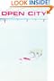 Open City #18: Winter 2003-2004