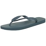 Havaianas Kids Top Flip and Thong Sandal