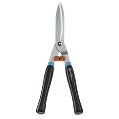 Gardena 397 Heckenschere 510 FSC pure Classic, 51cm