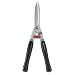 Gardena 397 Heckenschere 510 FSC pure Classic, 51cm