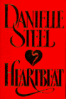 Hearbeat