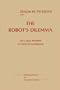 The Robots Dilemma: The Frame Problem in Artificial Intelligence (Theoretical Issues in Cognitive Science)