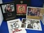 Enter the Dragon "The Classic Collection" 2004 DVD Gift Set
