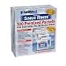   - Neilmed Sinus Rinse Reguler Premixed Packet- 100 Ea