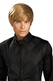 Bruno Wig