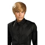 Bruno Wig