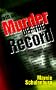 Murder Off the Record