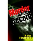 Murder Off the Record