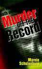 Murder