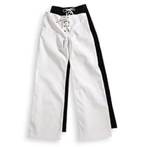 Middleweight Pro Pants