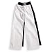Middleweight Pro Pants