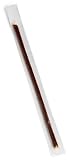 Pecos Bills Single Beef Stick, 0.97-Ounce Packages (Pack of 24)
