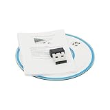 EDUP Mini 802.11n USB Wireless Adapter for Dell computer