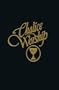 Chalice Worship